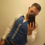 Gilbert Prieto Granada - @gilbertprietogranada15 - Instagram