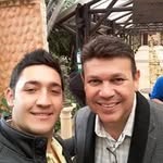 gilbert prieto granada - @gilbertprietogranada - Instagram