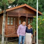 Gilbert Prieto Ortiz - @gilb.ert2551 - Instagram