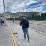 Gilbert Prieto Rodriguez - @gilbertprietorodriguez - Instagram