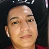 Gilbert Yovanny Romam prieto - @gilbert.yovanny.r - TikTok