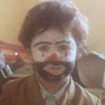 Gilberto Prieto - @gilbertoprietooo - Instagram