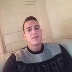 Gilberto Prieto - @gilberto.prieto.1428 - Instagram