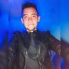 Gilberto Prieto - @gilbertoprieto - TikTok