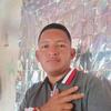 Gilberto Prieto - @gilberto.prieto1 - TikTok