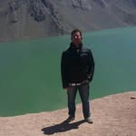 Gilberto Prieto - @gilberto.prieto.940 - Instagram