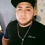Gilberto Prieto - @gilbertprieto30 - Instagram