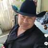 Gilberto Prieto - @gilbertoprieto2 - TikTok