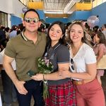 Gilberto prieto Jr. - @gilberto_prieto77 - Instagram