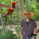 Gilberto Prieto Medina - @gilberto_prieto - Instagram