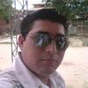 gilberto.flow - @gilberto_prieto - TikTok