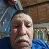 gilbertoprieto7002 - @gilbertoprieto7002 - TikTok