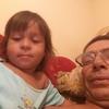 gilbertoprieto776 - @gilbertoprieto776 - TikTok
