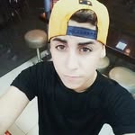 gilbertprieto - @gilbertprieto98 - Instagram