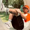 Gilbert P.🇵🇭🇹🇼 - @gilbert.punzalan3 - TikTok