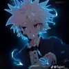 Gilbert Purnama - @gilbert.purnama - TikTok