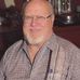 Gilbert Putnam - Facebook
