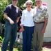 Gilbert Putnam - Facebook