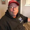 Gilbert Putnam - @user7143381822412 - TikTok