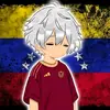 GilbertPM - @gilbertpm_official - TikTok