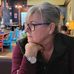 Lisa Gilbert Putnam - Facebook