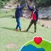 Gilbert Koech - Facebook