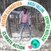 Gilbert Koech - Facebook