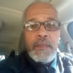 Gilbert Quick - @gilbert.quick.7 - Instagram