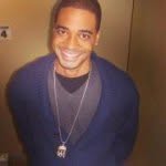 Gilbert Quick - @gilbquick - Instagram