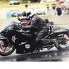 Jack Quick Gilbert I - @jackquickgilberti - TikTok