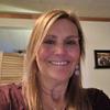 Julie-Jo Gilbert-Quick - @juliejogilbertqui - TikTok