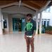 Koech Gilbert - Facebook