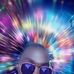 Koech Gilbert - Facebook