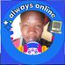 Koech Gilbert - Facebook