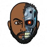 Tony Palmer - @gilbertquickel - Instagram