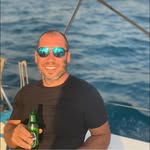 Gilbert Rahme - @gil.neo - Instagram