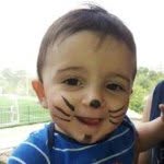 Gilbert Rahme - @gilorahme - Instagram