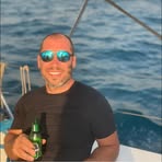 Gilbert Rahme - Facebook