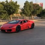 Gilbert Rahme - @rahmegilbert - Instagram