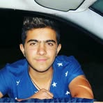 Gilbert Rahme - Facebook