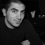 Gilbert Rahme - Facebook