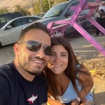 Gilbert Rahme - @gilbert.rahme - Instagram