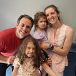 Gilbert Rahme - @gilbertrahme - Instagram