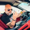 Gilbert Rahme - @autoliban - TikTok