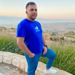 Gix Rhme - @gilbert_rahme - Instagram