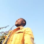 Gilbert M'crainey - @mcraineygilbert - Instagram