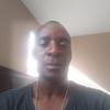 Gilbert Rainey496 - @gilbertrainey496 - TikTok