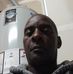 Gilbert Rainey - Facebook