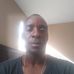Gilbert Rainey - Facebook