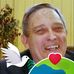 Gilbert Rainey - Facebook
